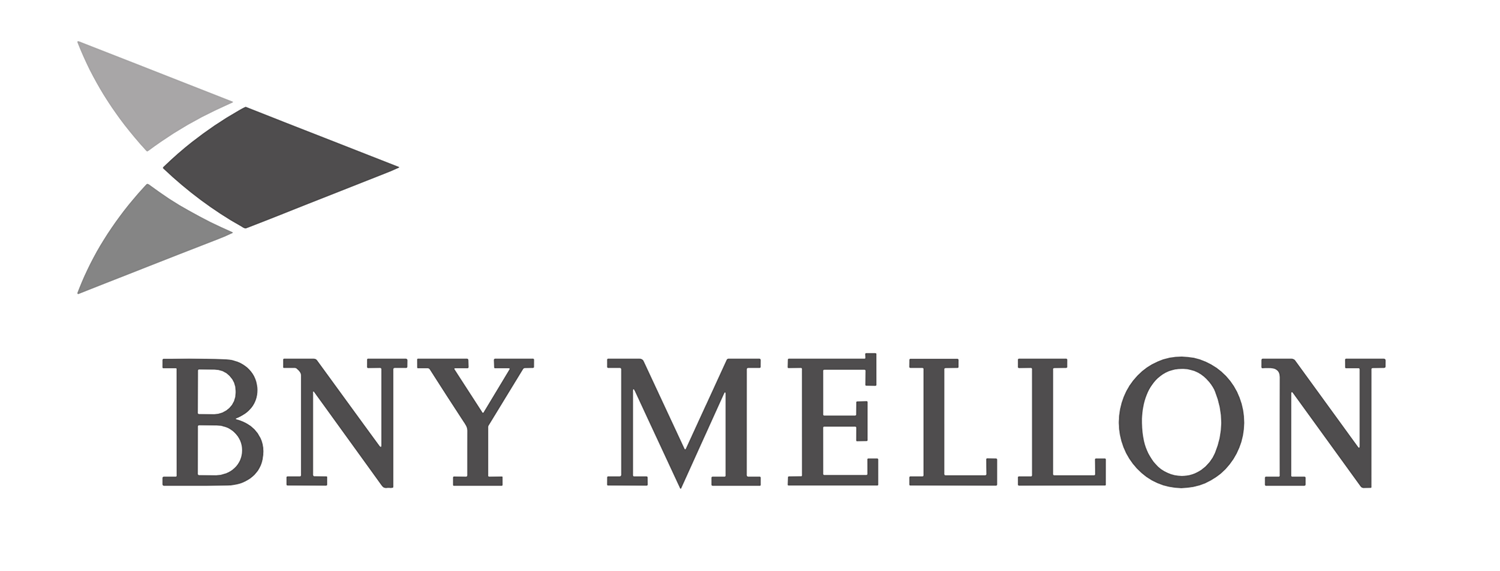 BNY Mellon